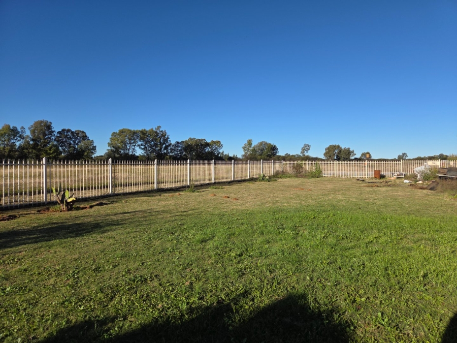 2 Bedroom Property for Sale in Arcadia SH Free State